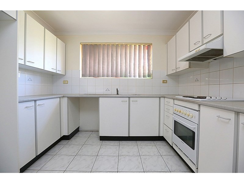 20/54 Sir Joseph Banks Street, Bankstown NSW 2200