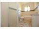 20/54 Sir Joseph Banks Street, Bankstown NSW 2200