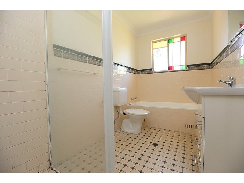 20/54 Sir Joseph Banks Street, Bankstown NSW 2200