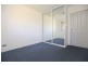 20/54 Sir Joseph Banks Street, Bankstown NSW 2200