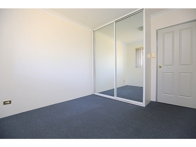 20/54 Sir Joseph Banks Street, Bankstown NSW 2200