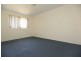 20/54 Sir Joseph Banks Street, Bankstown NSW 2200