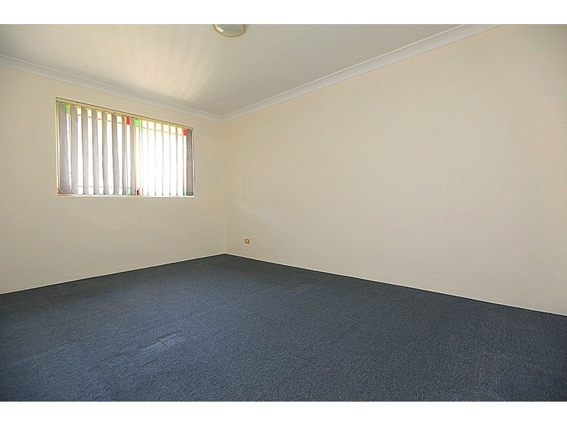 20/54 Sir Joseph Banks Street, Bankstown NSW 2200