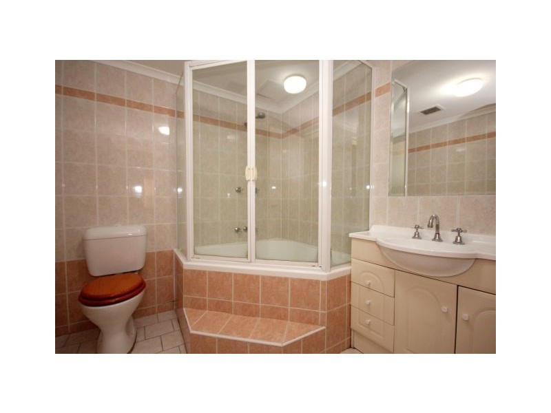 17/61-67 Reynolds Avenue, Bankstown NSW 2200