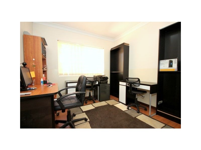 17/61-67 Reynolds Avenue, Bankstown NSW 2200