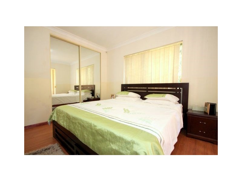 17/61-67 Reynolds Avenue, Bankstown NSW 2200