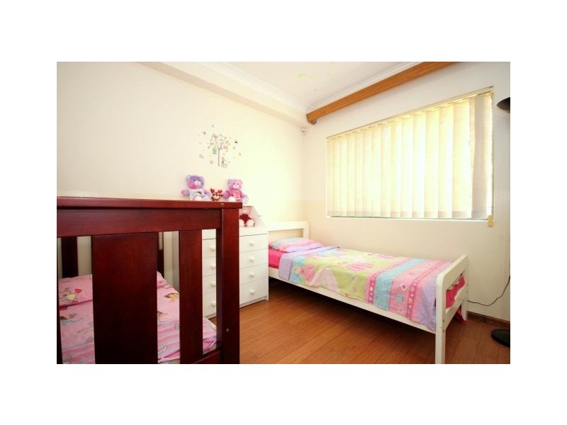 17/61-67 Reynolds Avenue, Bankstown NSW 2200