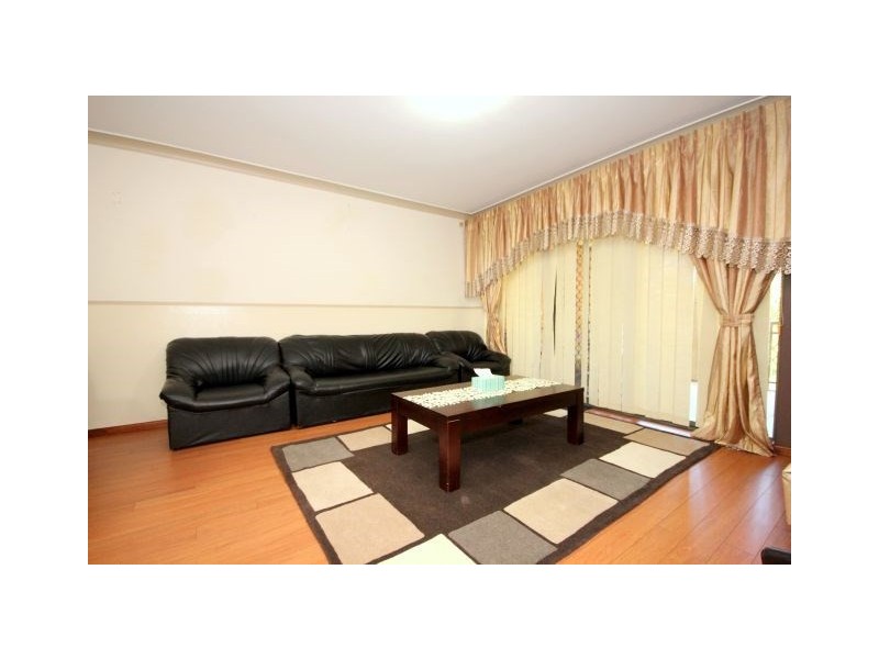 17/61-67 Reynolds Avenue, Bankstown NSW 2200