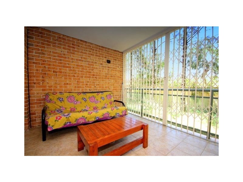 17/61-67 Reynolds Avenue, Bankstown NSW 2200