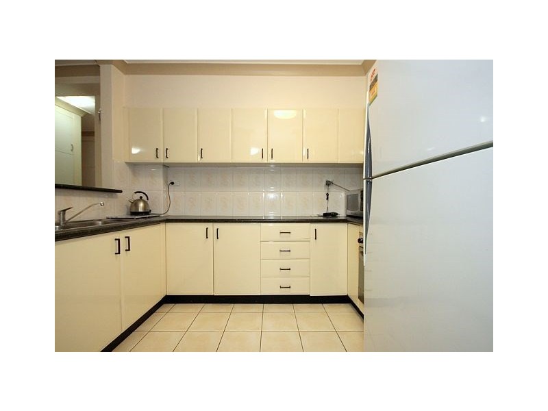 17/61-67 Reynolds Avenue, Bankstown NSW 2200