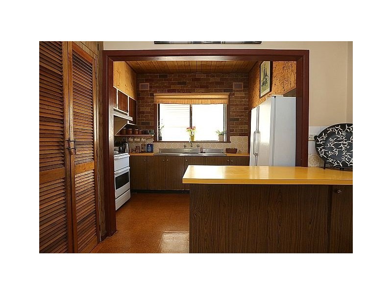 28 Fifth Avenue, Condell Park NSW 2200