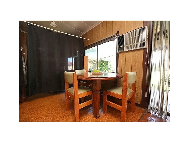 28 Fifth Avenue, Condell Park NSW 2200