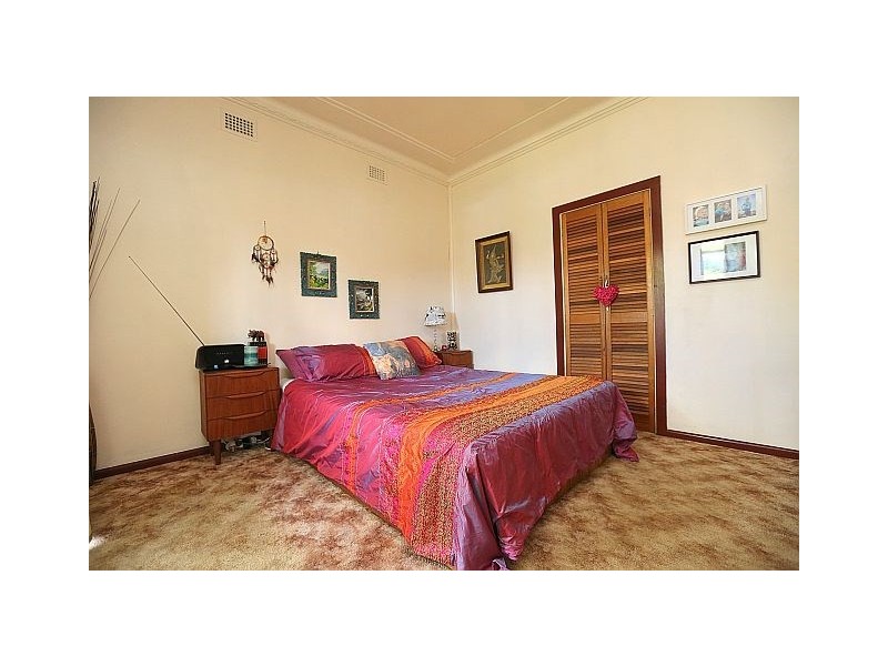 28 Fifth Avenue, Condell Park NSW 2200