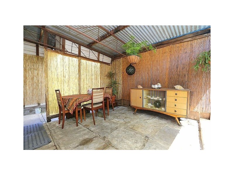 28 Fifth Avenue, Condell Park NSW 2200