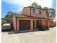 5/184 Birdwood Road, Georges Hall NSW 2198