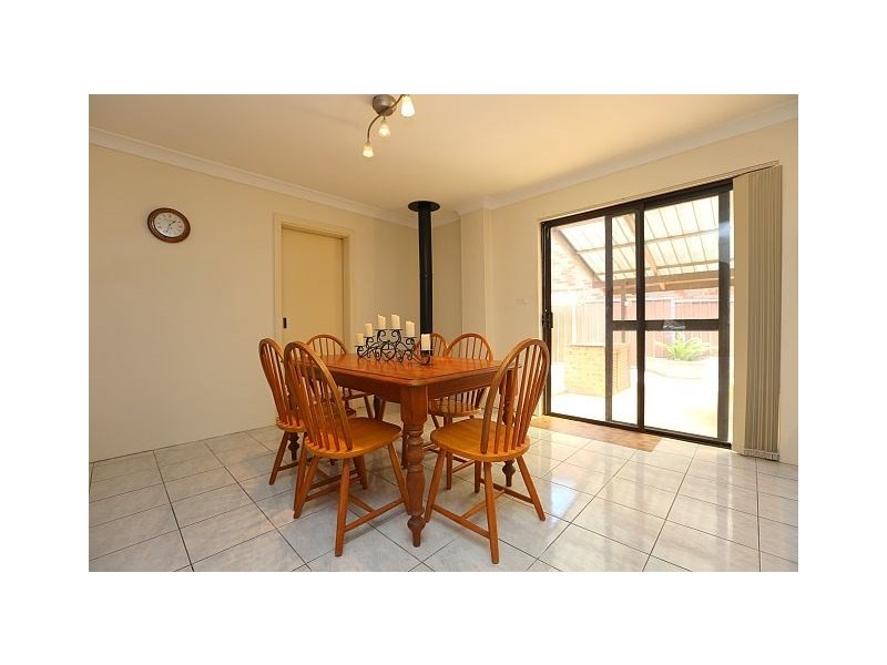 5/184 Birdwood Road, Georges Hall NSW 2198