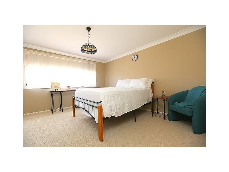 5/184 Birdwood Road, Georges Hall NSW 2198