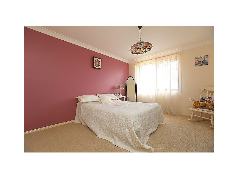 5/184 Birdwood Road, Georges Hall NSW 2198