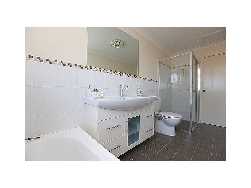 5/184 Birdwood Road, Georges Hall NSW 2198
