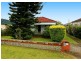 12 Doust Street, Bass Hill NSW 2197