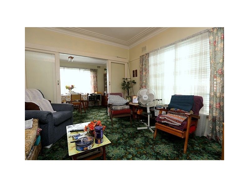 12 Doust Street, Bass Hill NSW 2197