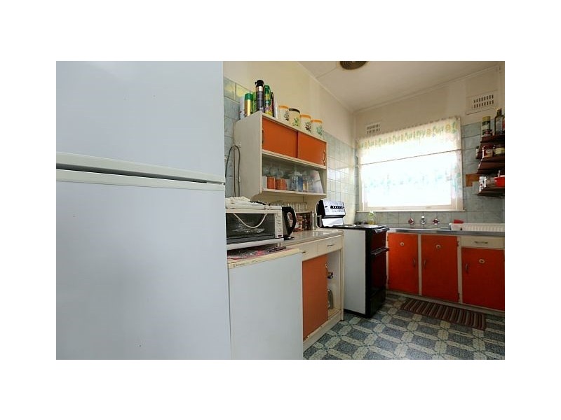 12 Doust Street, Bass Hill NSW 2197