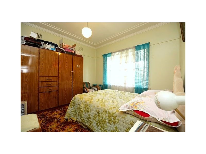 12 Doust Street, Bass Hill NSW 2197