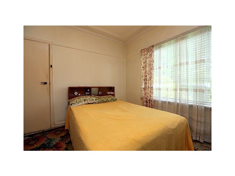 12 Doust Street, Bass Hill NSW 2197