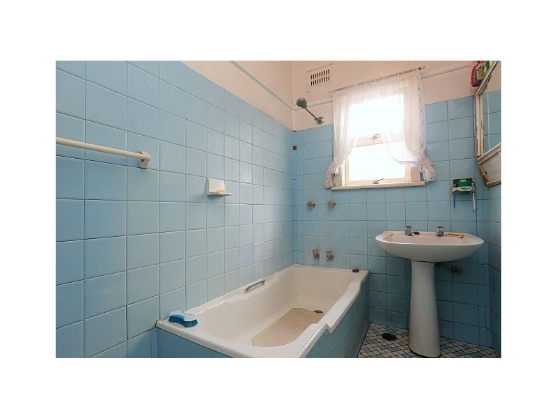 12 Doust Street, Bass Hill NSW 2197