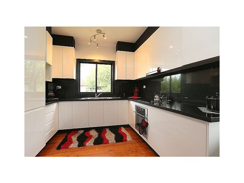 64 Yanderra Street, Condell Park NSW 2200