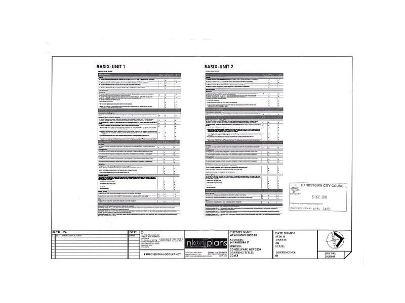 64 Yanderra Street, Condell Park NSW 2200