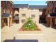 28/2A Mulla Road, Yagoona NSW 2199