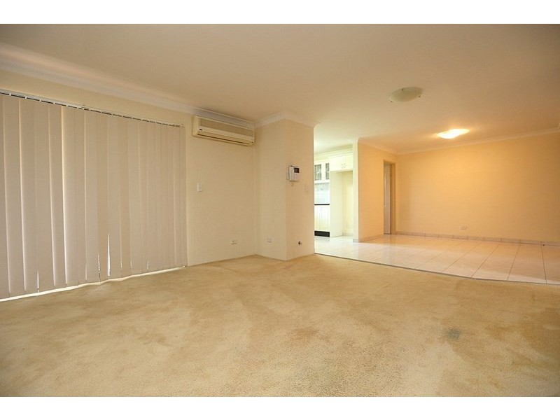 28/2A Mulla Road, Yagoona NSW 2199