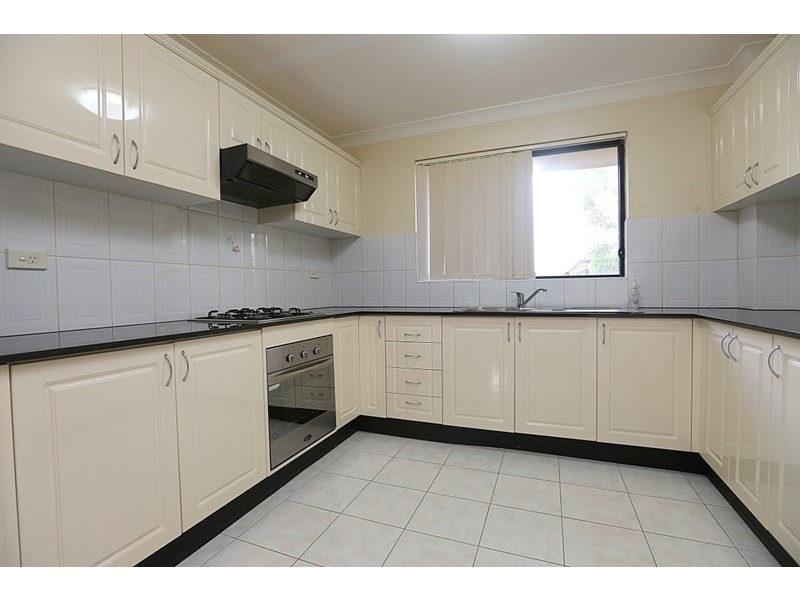 28/2A Mulla Road, Yagoona NSW 2199