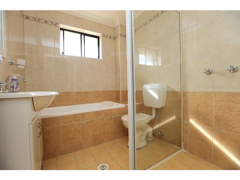28/2A Mulla Road, Yagoona NSW 2199