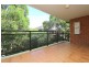 28/2A Mulla Road, Yagoona NSW 2199