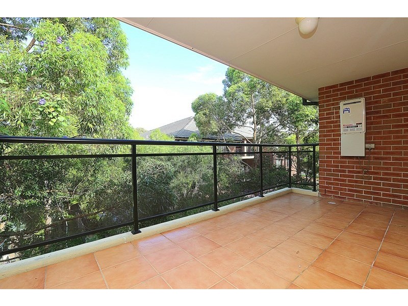 28/2A Mulla Road, Yagoona NSW 2199