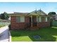 1/44 Rose Street, Sefton NSW 2162