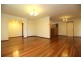 1/44 Rose Street, Sefton NSW 2162