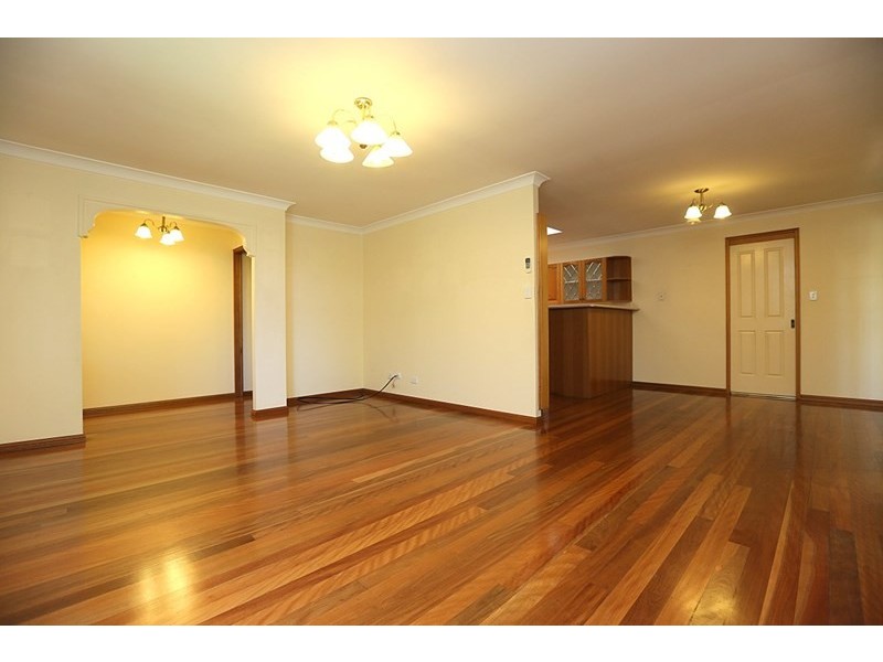 1/44 Rose Street, Sefton NSW 2162