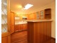 1/44 Rose Street, Sefton NSW 2162