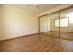 1/44 Rose Street, Sefton NSW 2162