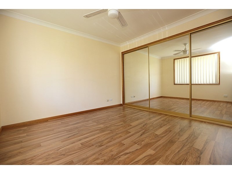 1/44 Rose Street, Sefton NSW 2162