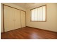 1/44 Rose Street, Sefton NSW 2162