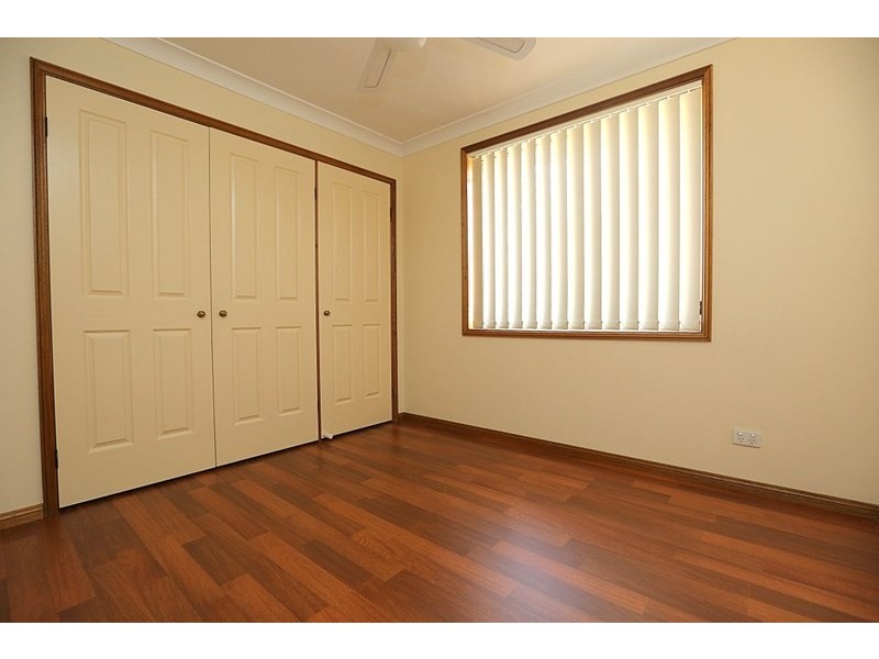 1/44 Rose Street, Sefton NSW 2162