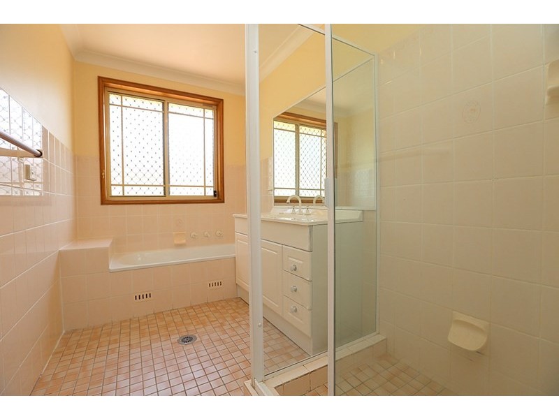 1/44 Rose Street, Sefton NSW 2162