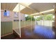1/44 Rose Street, Sefton NSW 2162