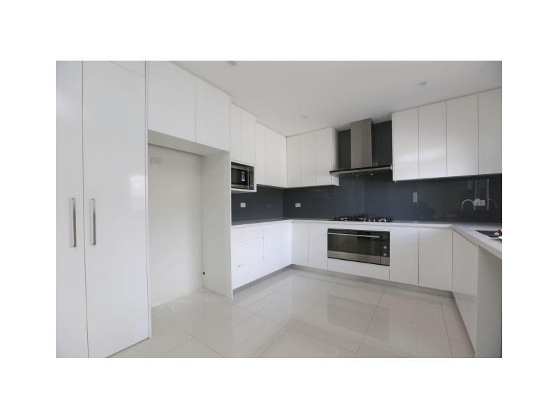 2/17 Allum Street, Bankstown NSW 2200