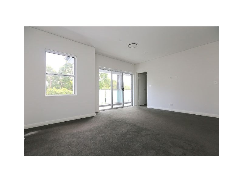 2/17 Allum Street, Bankstown NSW 2200