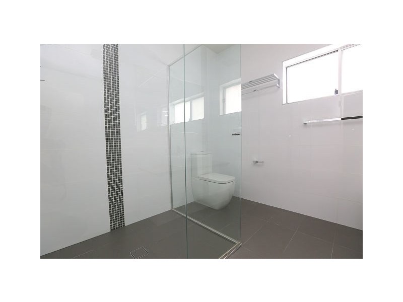 2/17 Allum Street, Bankstown NSW 2200